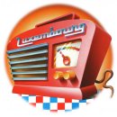 Europe '72: Theatre Hall, Luxembourg, 5/16/1972