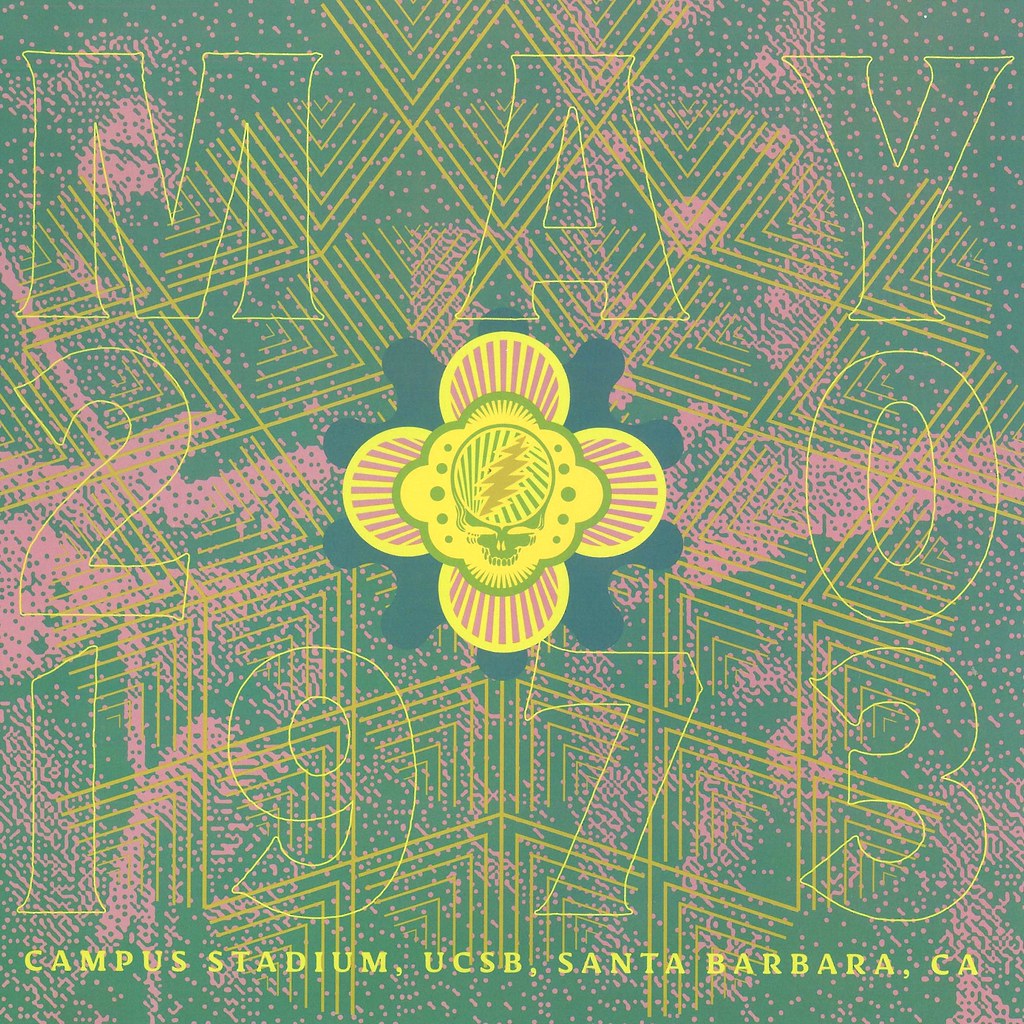 Here Comes Sunshine 1973