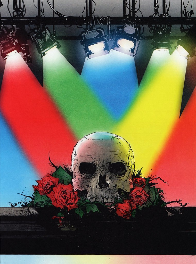 July 1978: The Complete Recordings