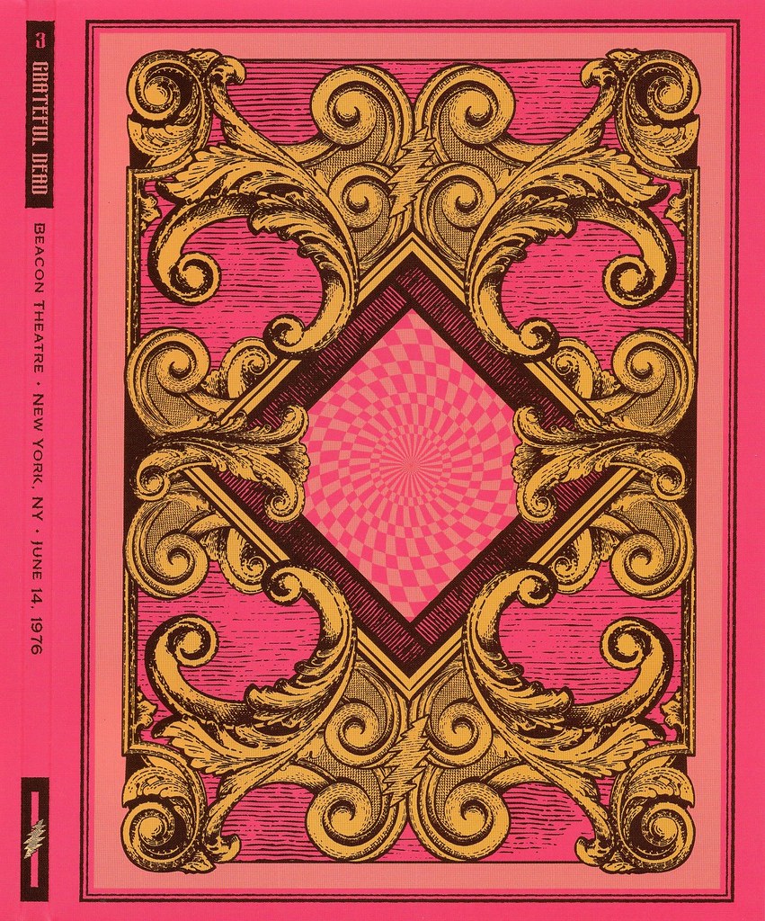 June 1976