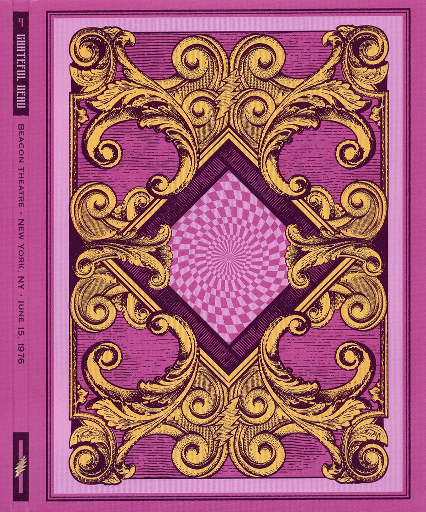 June 1976