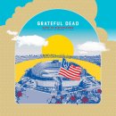 Saint Of Circumstance: Giants Stadium, 6/17/91