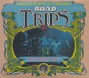 Road Trips: 2011 Bonus Disc