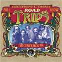 Road Trips Download: Philadelphia, Nov 5, 1979