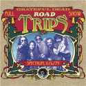 Road Trips Download: Philadelphia, Nov 6, 1979