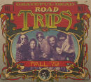 Road Trips Volume 1.1: Fall 1979
