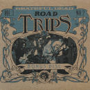 Road Trips Volume 1.2: October 1977 Bonus CD
