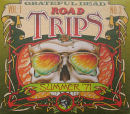 Road Trips Volume 1.3: Summer 1971