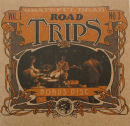 Road Trips Volume 1.3: Summer 1971, Bonus CD