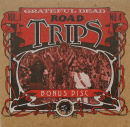 Road Trips Volume 1.4: Winterland 1978 Bonus CD