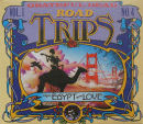Road Trips Volume 1.4: Winterland 1978