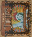 Road Trips Volume 2.1: MSG, Sept 1990