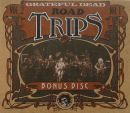Road Trips Volume 2.1: MSG, Sept 1990 Bonus CD
