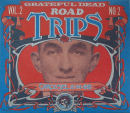 Road Trips Volume 2.2: Feb 14, 1968, Carousel