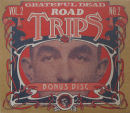 Road Trips Volume 2.2: Feb 14, 1968, Carousel Bonus CD