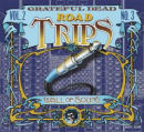 Road Trips Volume 2.3: June 1974, Wall Of Sound