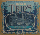 Road Trips Volume 2.3: June 1974, Bonus CD