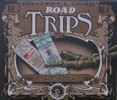 Road Trips Volume 2.4: Cal Expo 1993