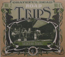 Road Trips Volume 2.4: Cal Expo 1993 Bonus CD