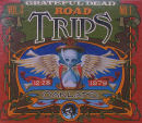 Road Trips Volume 3.1: Oakland 1979