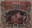 Road Trips Volume 3.1: Oakland 1979 Bonus CD