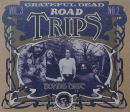 Road Trips Volume 3.2: Austin, Nov 15, 1971 Bonus CD