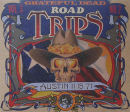 Road Trips Volume 3.2: Austin, Nov 15, 1971