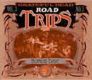 Road Trips Volume 3.3: Fillmore East, 5/15/70 Bonus