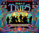 Road Trips Volume 3.3: Fillmore East, 5/15/70
