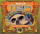 Road Trips Volume 4.1: Big Rock Pow Wow 69