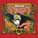 Road Trips Volume 4.5: Boston Music Hall 6.9.76