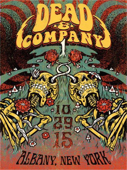 2015-10-29 poster