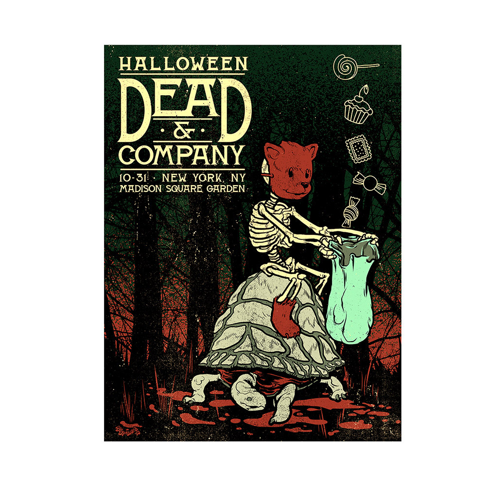2015-10-31 poster