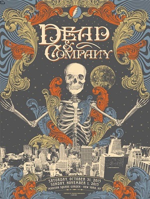 2015-11-01 poster