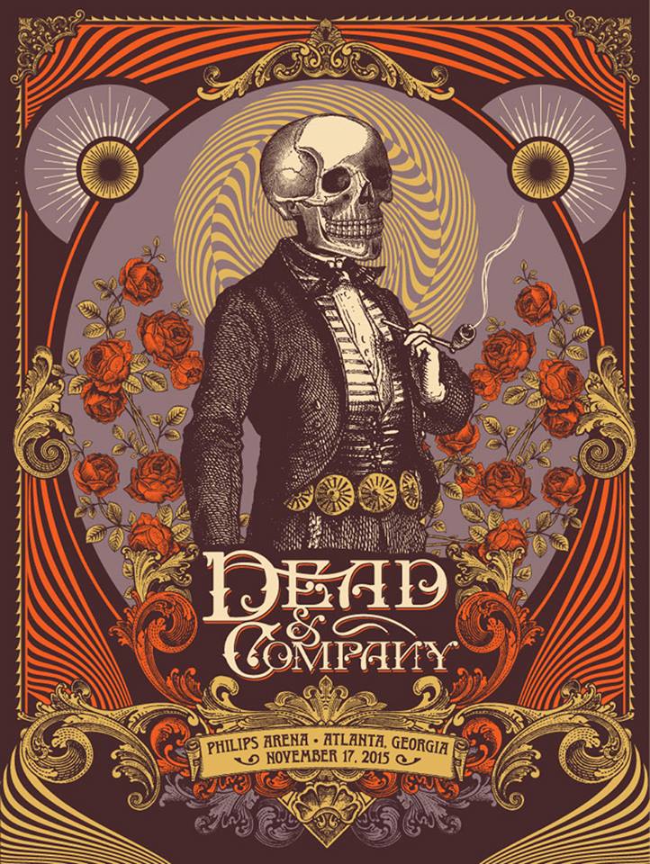 2015-11-17 poster