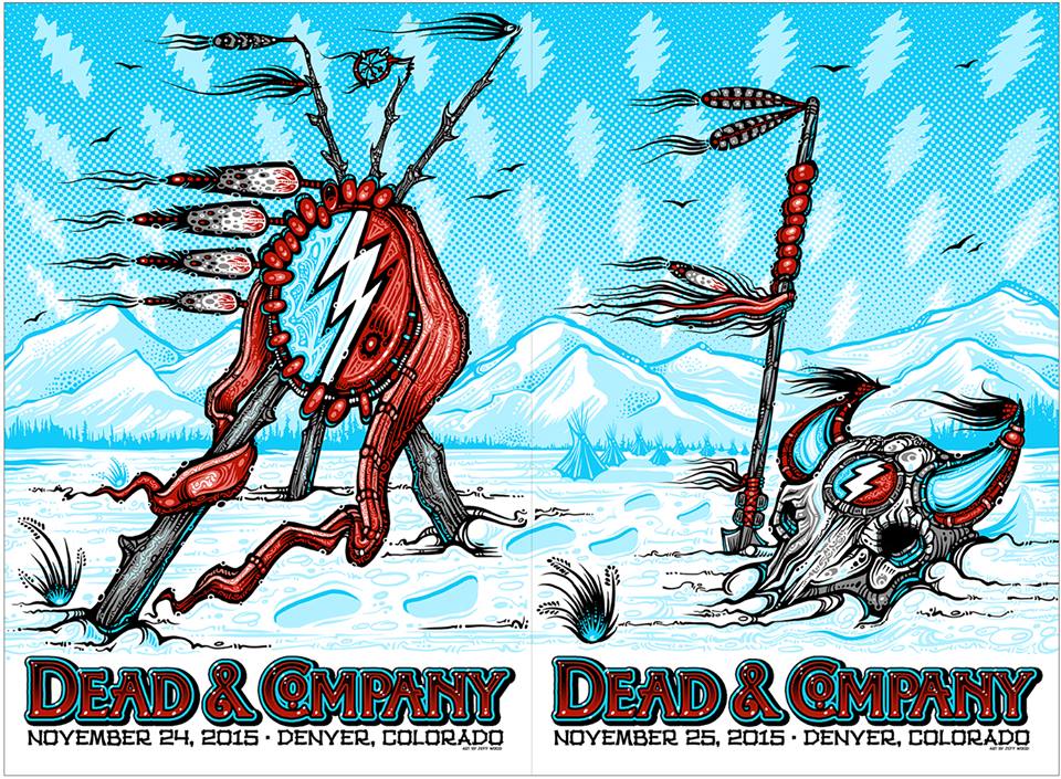 2015-11-24 poster