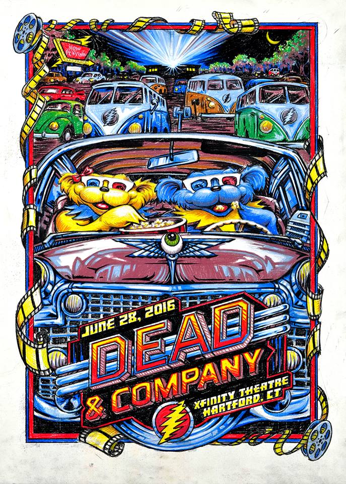 2016-06-28 poster