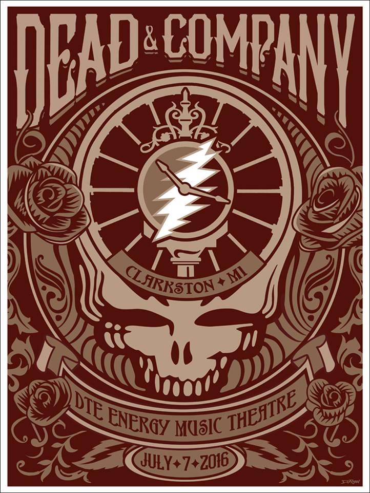 2016-07-07 poster