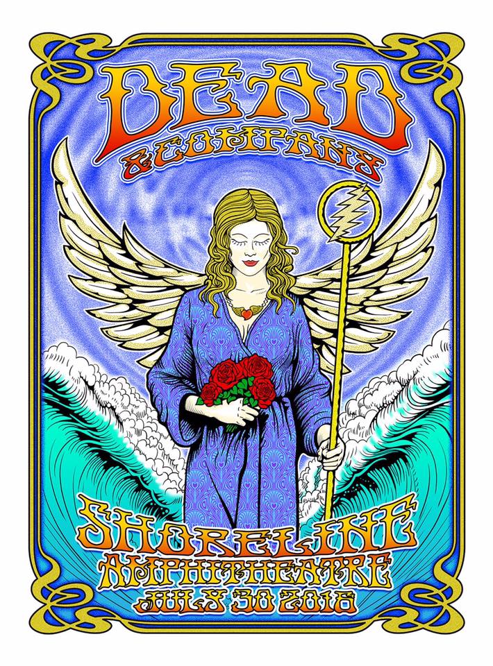 2016-07-30 poster