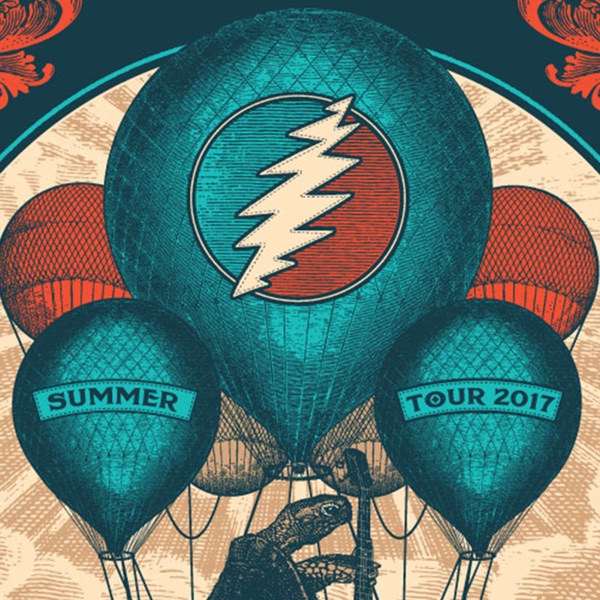 2017-06-03 poster