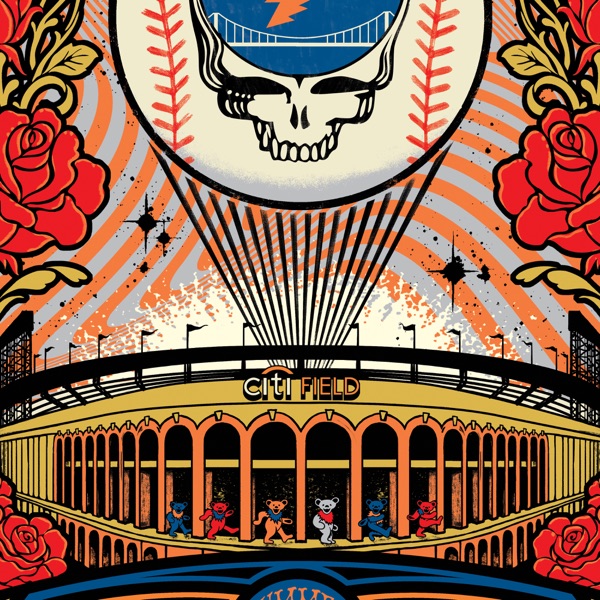 2017-06-24 poster