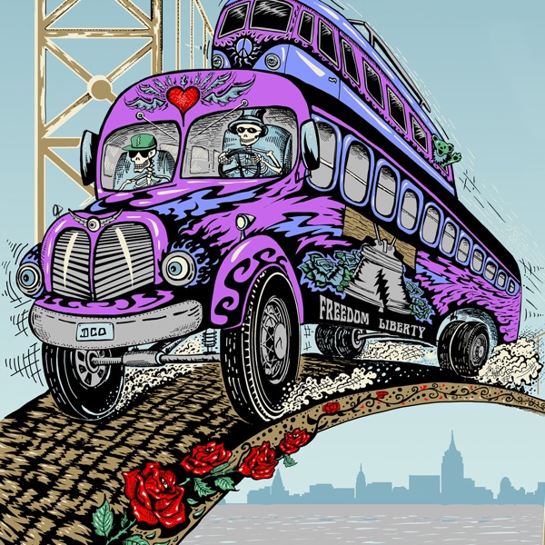 2017-06-25 poster