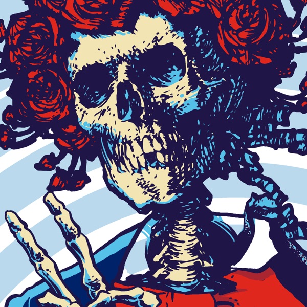 2017-06-28 poster