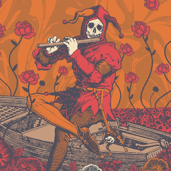2017-11-29 poster