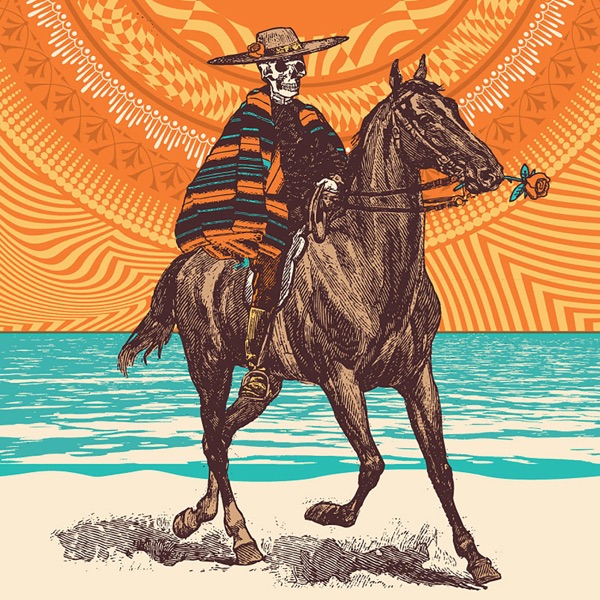 2018-02-17 poster