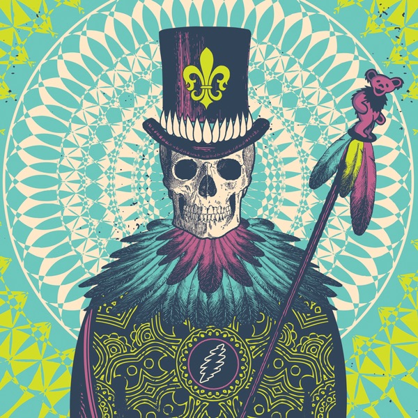 2018-02-24 poster