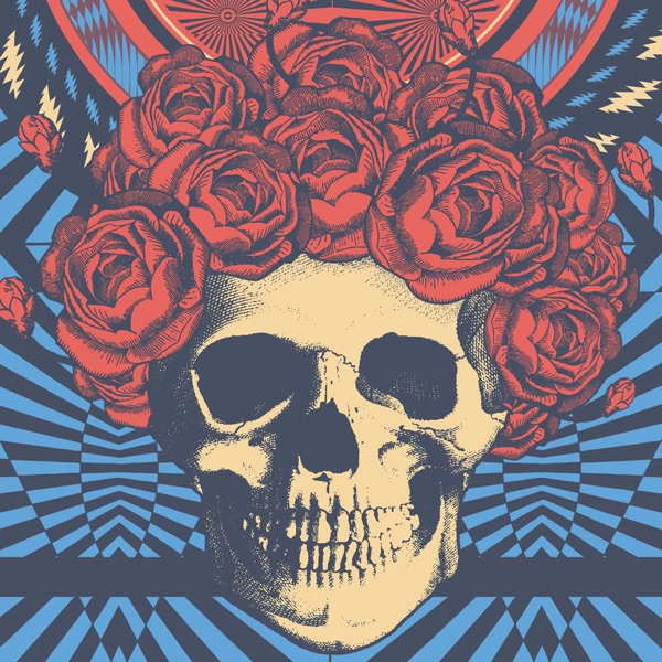 2018-06-08 poster