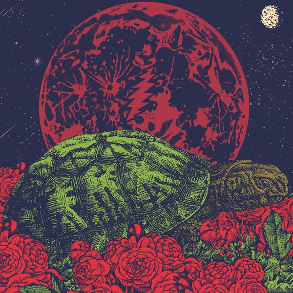 2018-06-09 poster