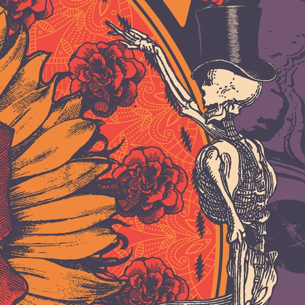 2018-06-22 poster