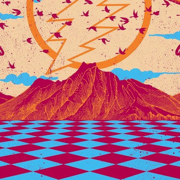 2018-06-29 poster